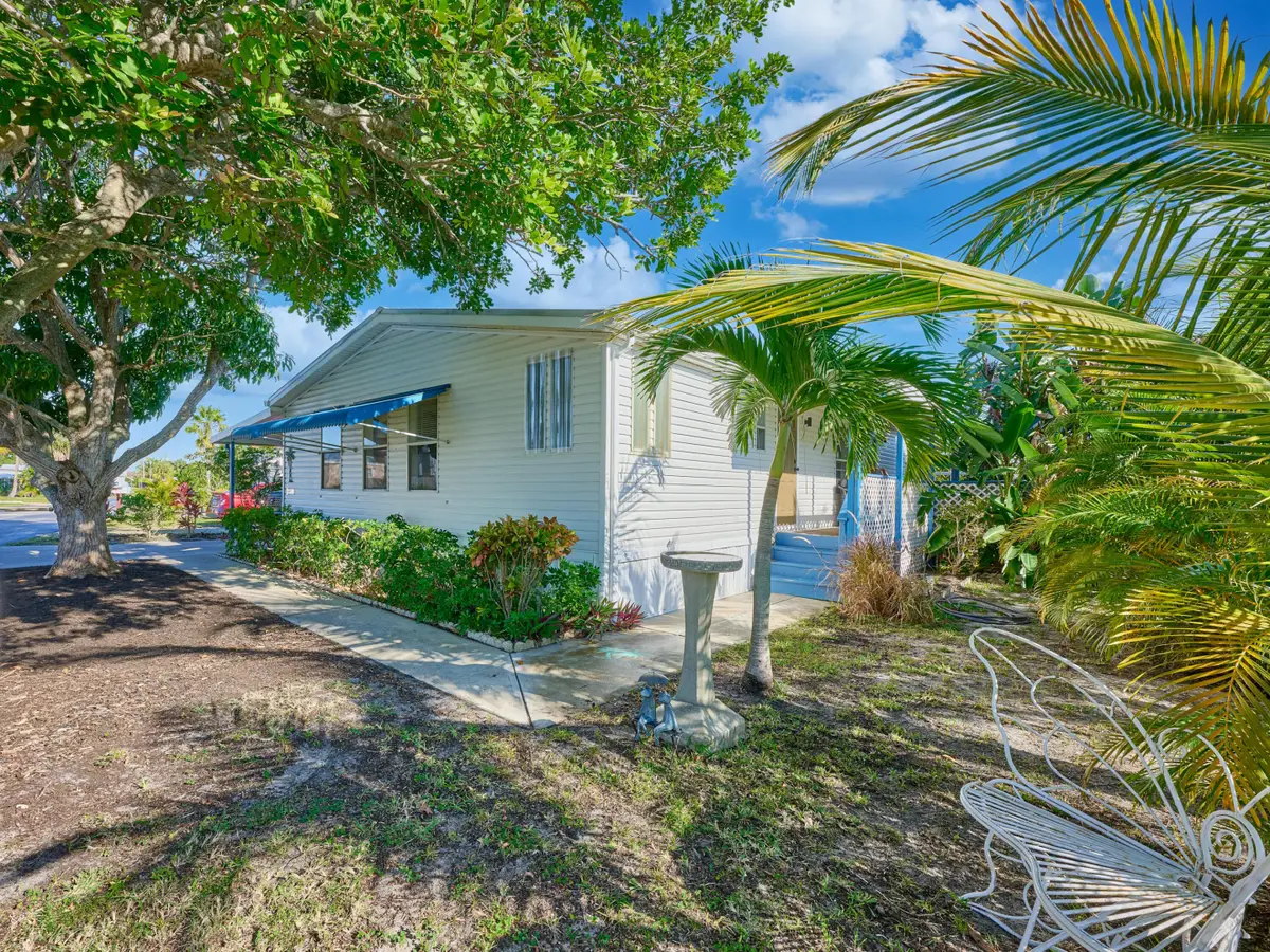 11055 SE Federal Highway #86, Hobe Sound, FL 33455 - #1