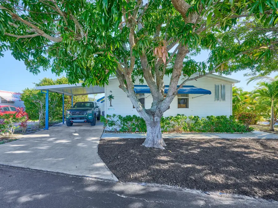11055 SE Federal Highway #86, Hobe Sound, FL 33455 - #2