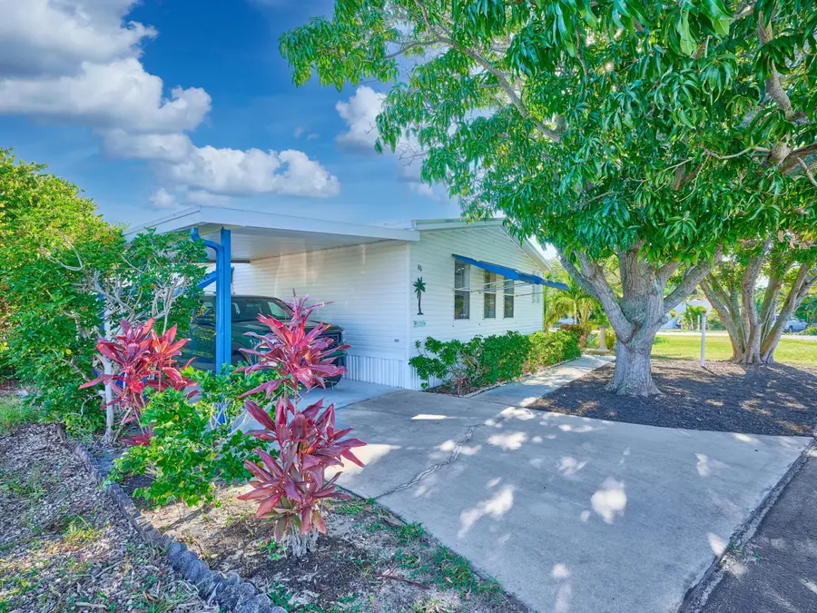 11055 SE Federal Highway #86, Hobe Sound, FL 33455 - #3