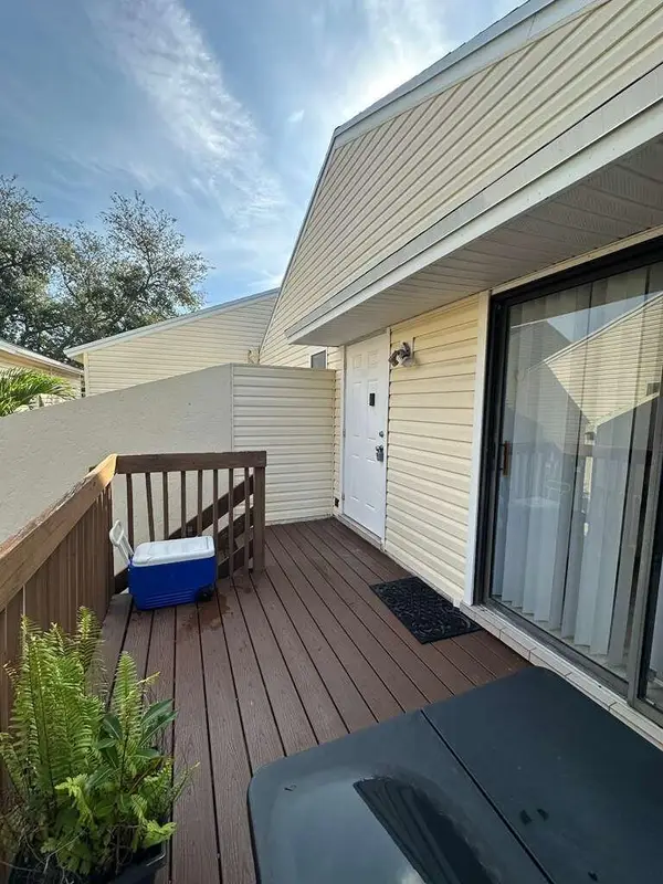 637 Executive Center Drive N #203, West Palm Beach, FL 33401