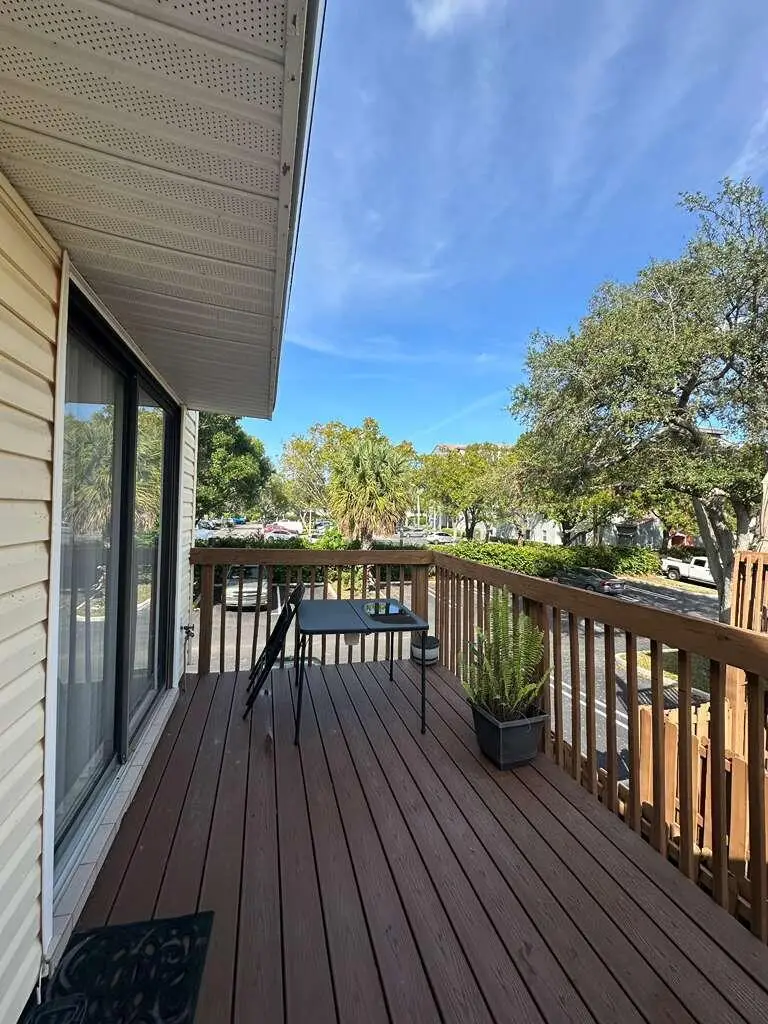 637 Executive Center Drive N #203, West Palm Beach, FL 33401 - #3