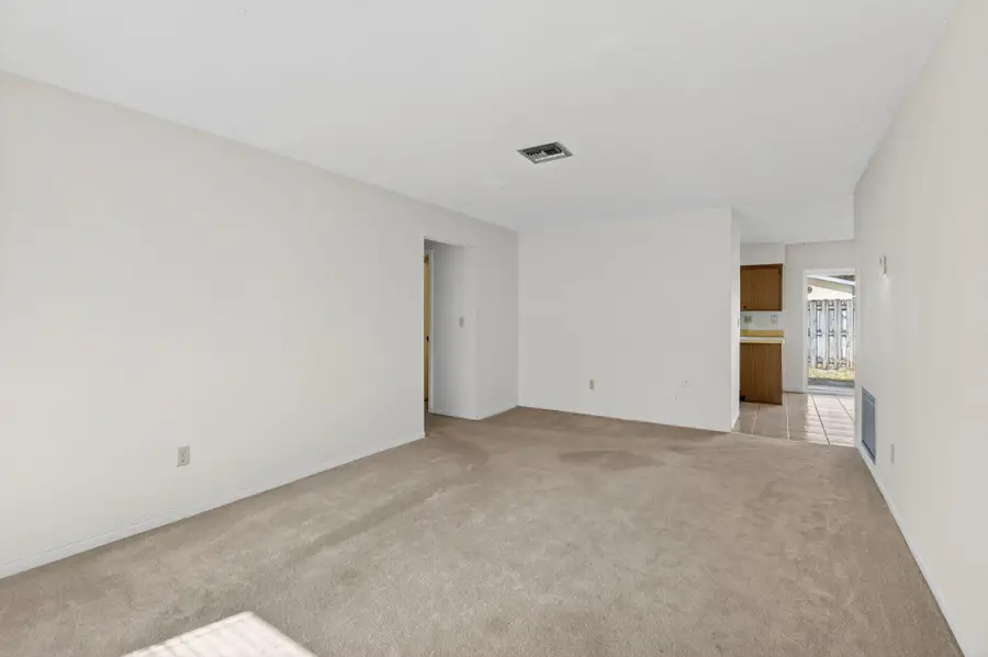 1601 NW 5th Street, Boca Raton, FL 33486 - #3