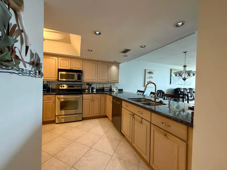 4100 N Highway A1a #342, Hutchinson Island, FL 34949 - #2