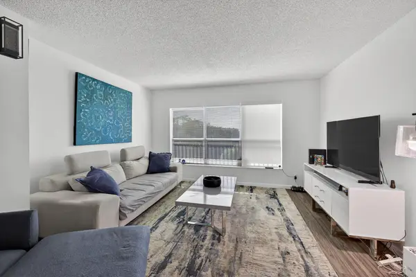 3000 NW 42nd Avenue #B404, Coconut Creek, FL 33066