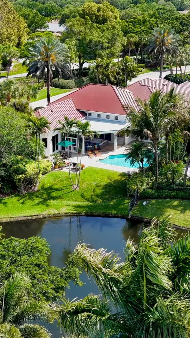154 Sota Drive, Jupiter, FL 33458 - #1