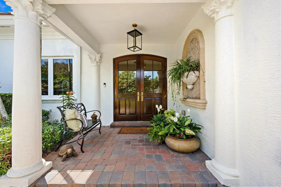 154 Sota Drive, Jupiter, FL 33458 - #3