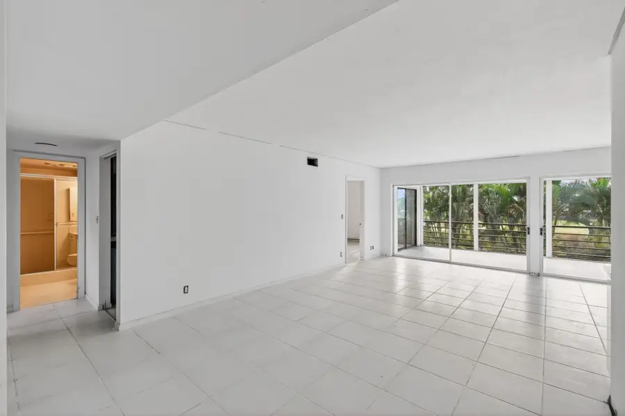 5771 Fairway Park Court #205, Boynton Beach, FL 33437 - #2
