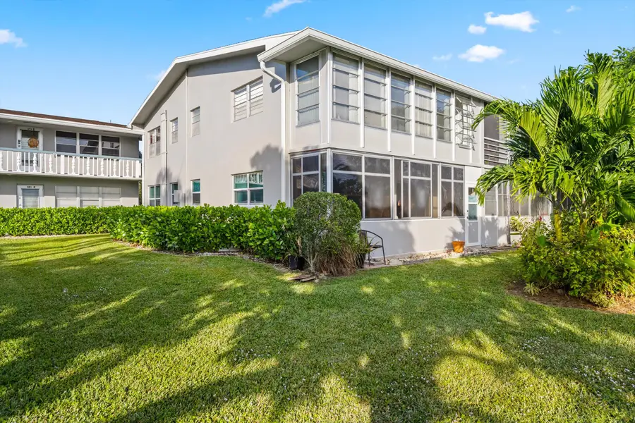 380 Sheffield P, West Palm Beach, FL 33417 - #2