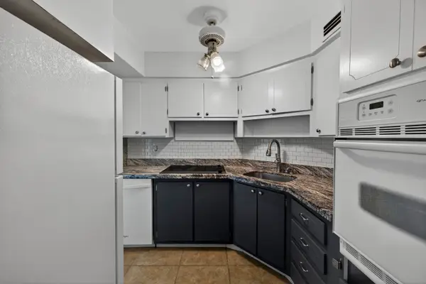 2151 NE 42 Nd Court #136, Lighthouse Point, FL 33064