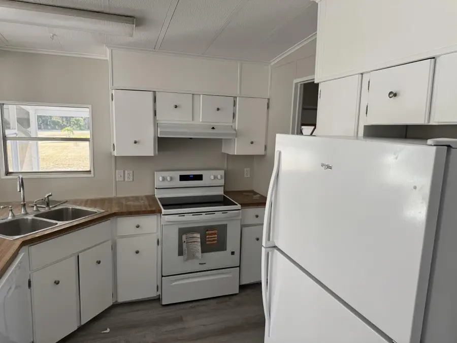 4 San Felipe, Fort Pierce, FL 34951 - #3