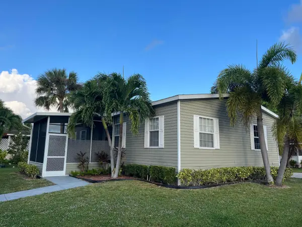 2555 Pga Boulevard #441, Palm Beach Gardens, FL 33410