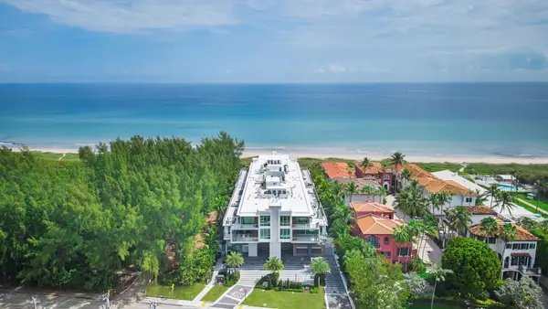 1625 S Ocean Boulevard #11, Delray Beach, FL 33483