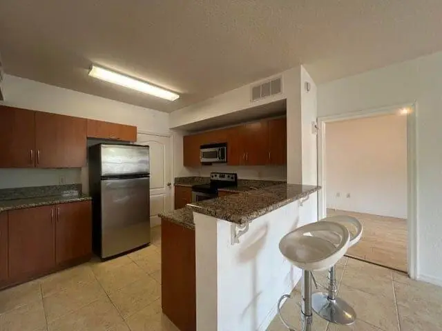 132 SW Peacock Boulevard #17-104, Port Saint Lucie, FL 34986 - #3
