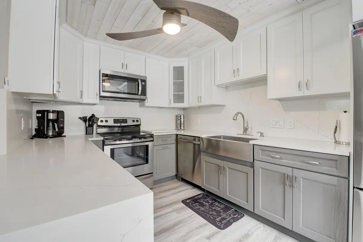 151 Saxony D #151, Delray Beach, FL 33446 - #1