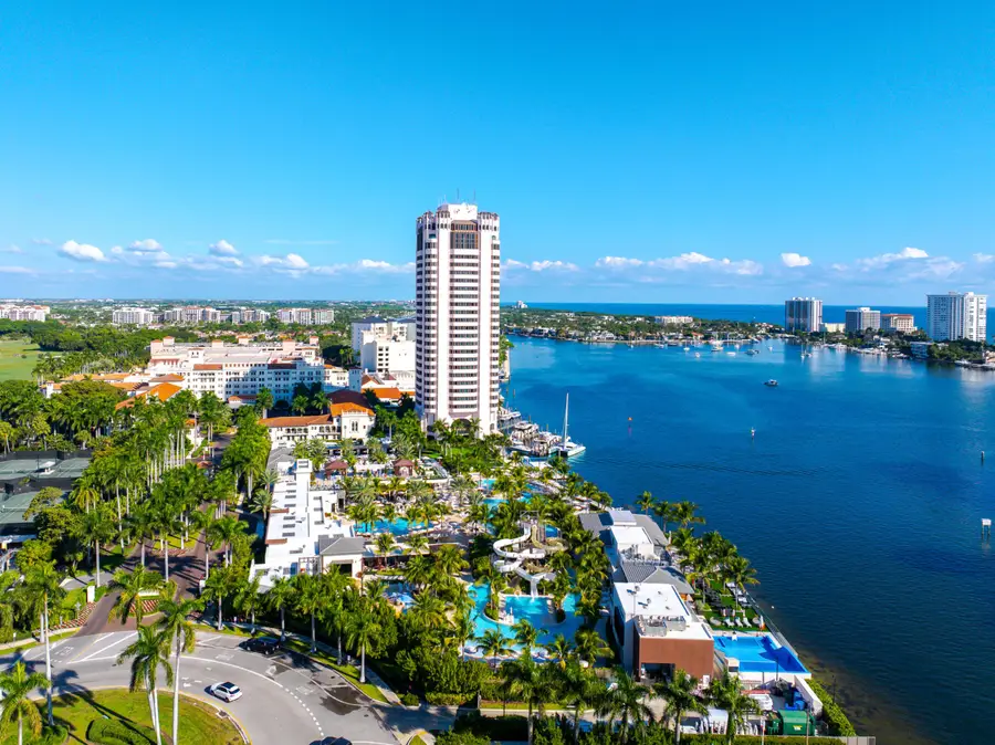 800 E Camino Real #309, Boca Raton, FL 33432 - #2