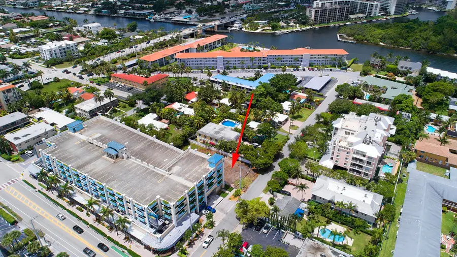 1956 NE 2nd Street, Deerfield Beach, FL 33441 - #3