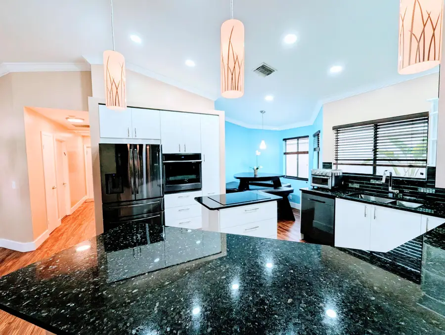 3450 NW 21st Street, Coconut Creek, FL 33066 - #2