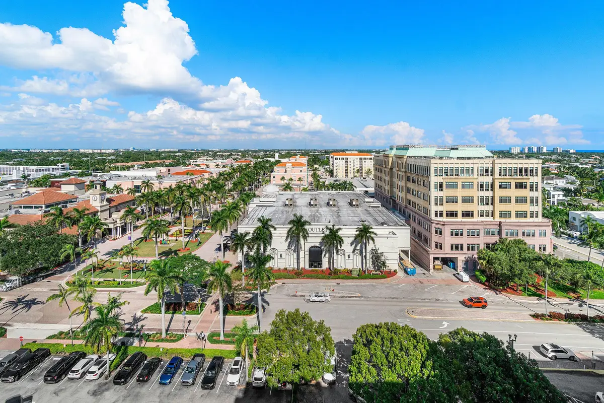 155 E Boca Raton Road #1119, Boca Raton, FL 33432 - #1