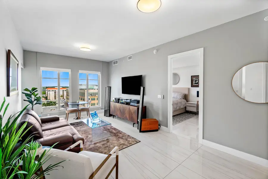 155 E Boca Raton Road #1119, Boca Raton, FL 33432 - #2