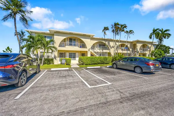 13791 Flora Place #A, Delray Beach, FL 33484