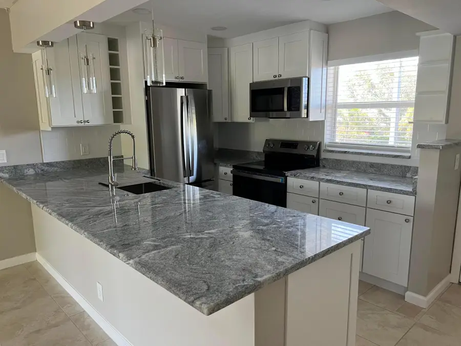 230 NE 26th Avenue #2070, Boynton Beach, FL 33435 - #3
