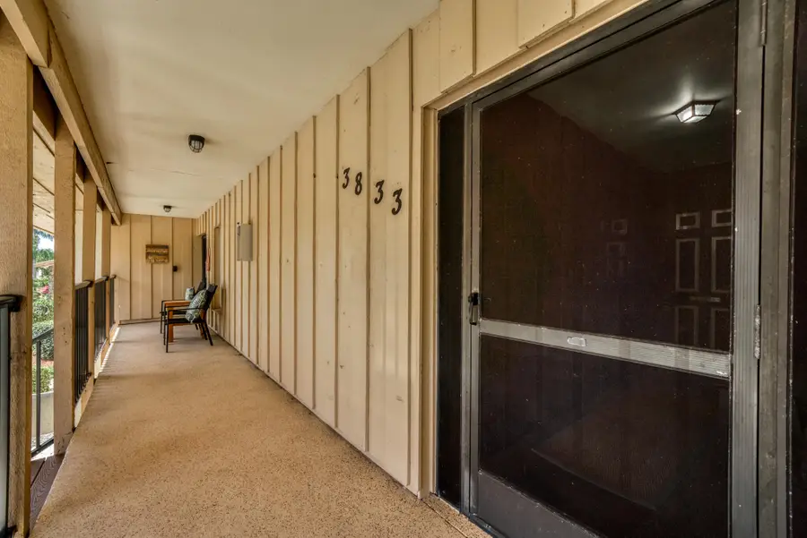 3833 Edgewater Drive, Sebring, FL 33872 - #2