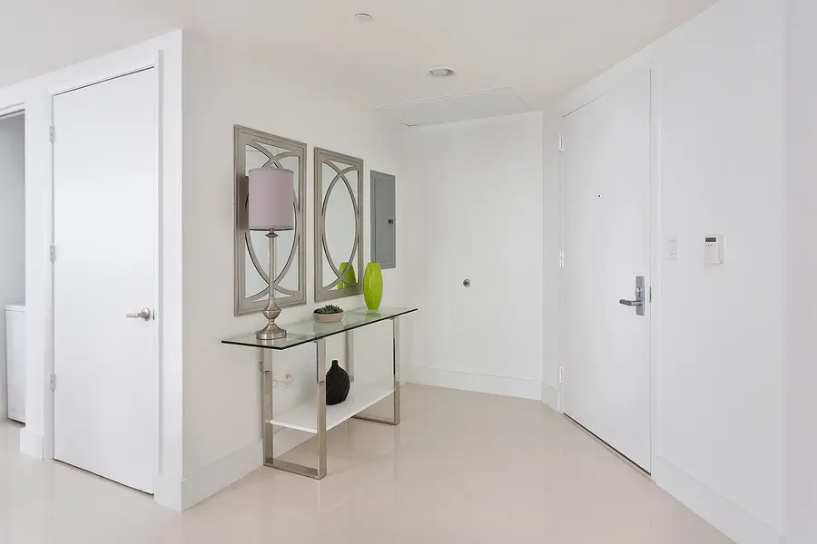 495 Brickell Avenue #4010, Miami, FL 33131 - #3