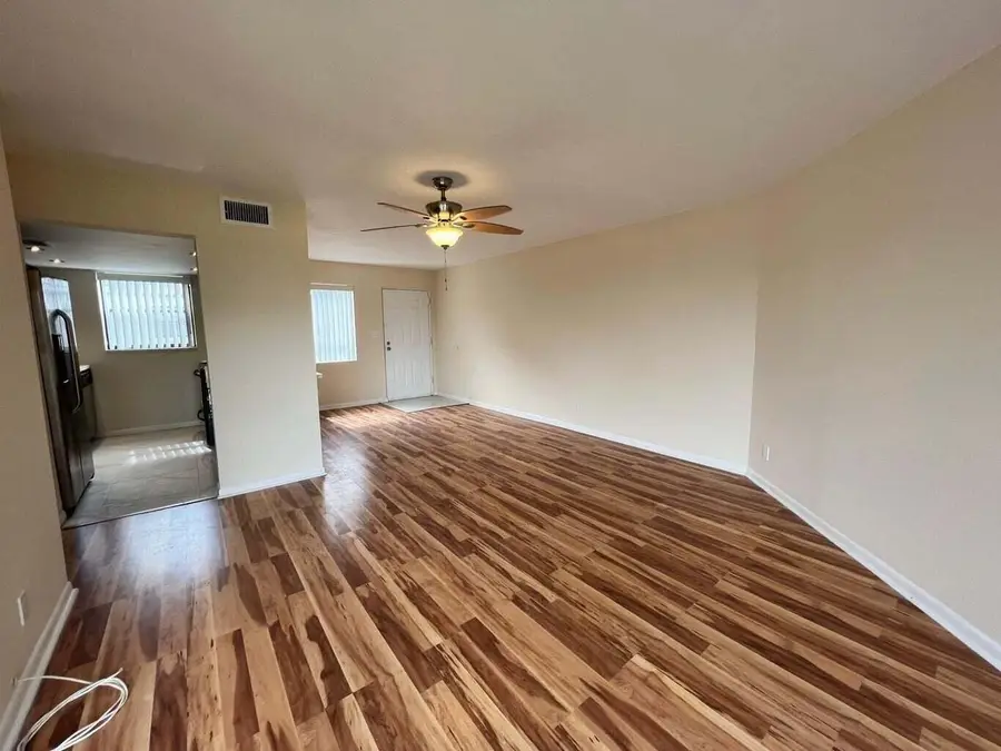 1900 N Congress Avenue #403, West Palm Beach, FL 33401 - #3