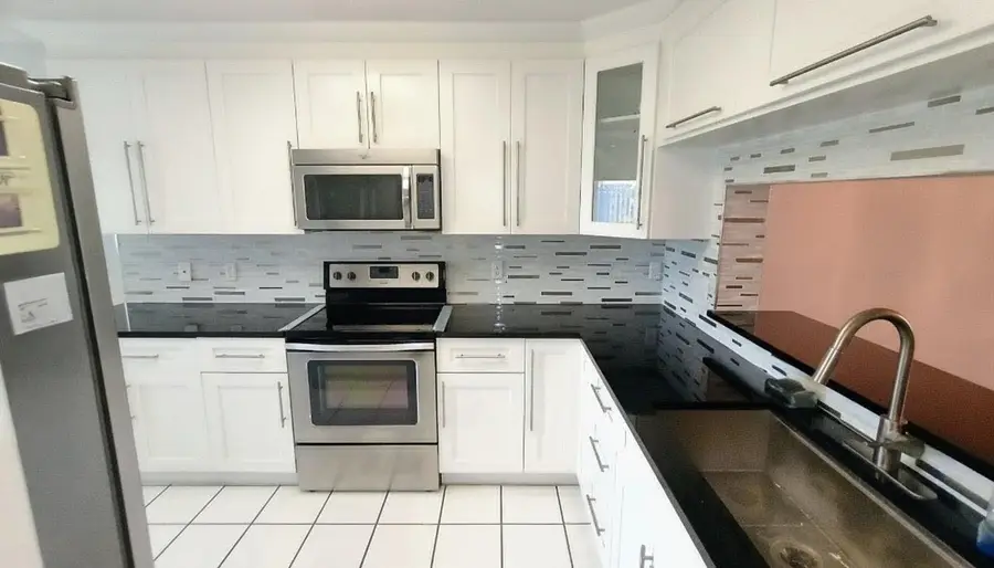 4735 E Lucerne Lakes Boulevard E #413, Lake Worth, FL 33467 - #2