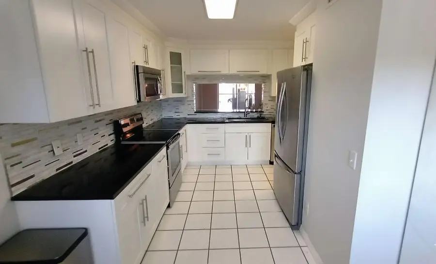 4735 E Lucerne Lakes Boulevard E #413, Lake Worth, FL 33467 - #3