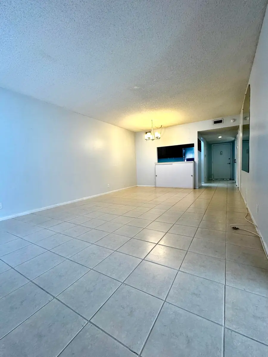 12004 Poinciana Boulevard #108, Royal Palm Beach, FL 33411 - #2