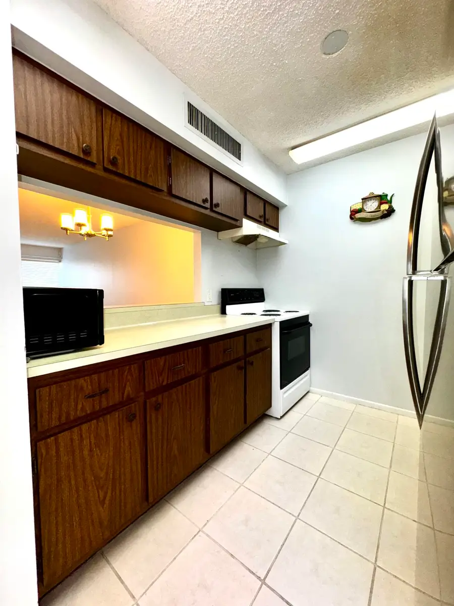 12004 Poinciana Boulevard #108, Royal Palm Beach, FL 33411 - #3