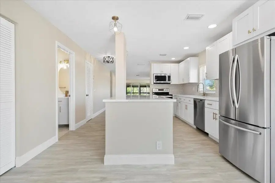 13921 Royal Palm Court #D, Delray Beach, FL 33484 - #3