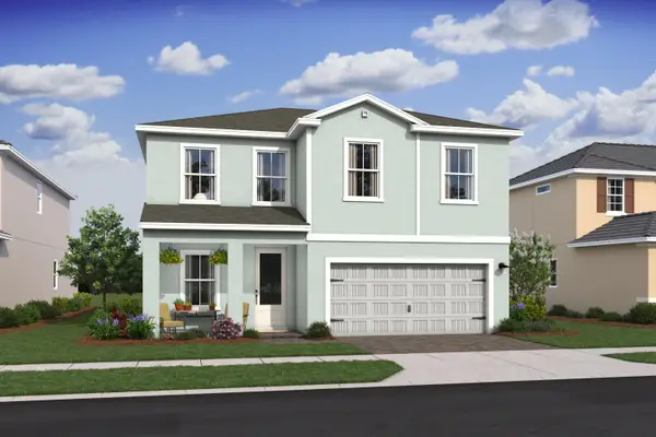 339 Seascape Drive #23, Fort Pierce, FL 34945