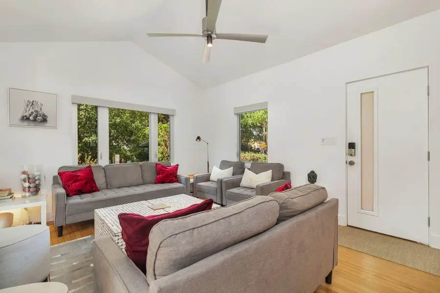 711 Ardmore Road, West Palm Beach, FL 33401 - #2