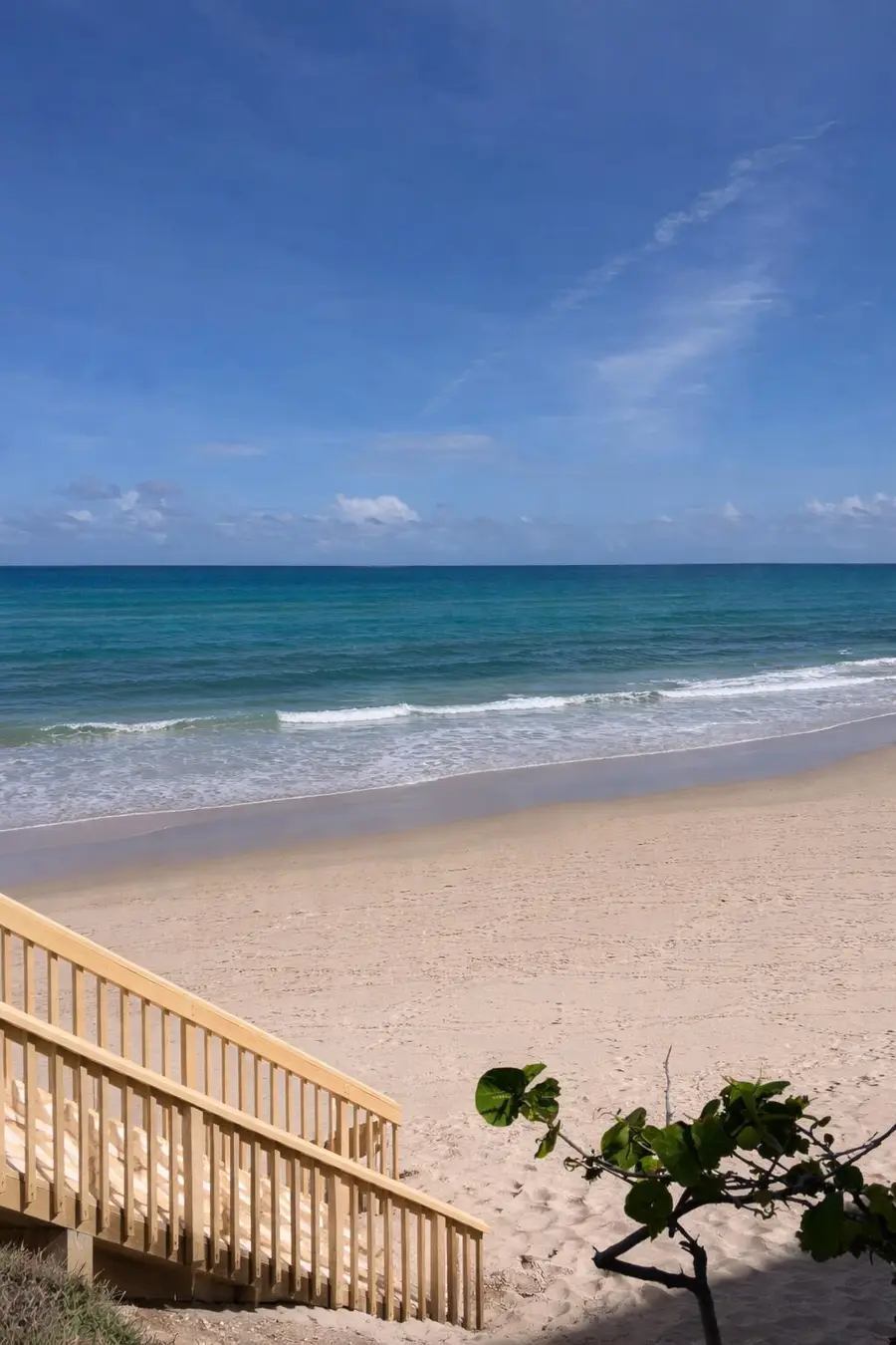 4000 S Ocean Boulevard #502, South Palm Beach, FL 33480 - #2