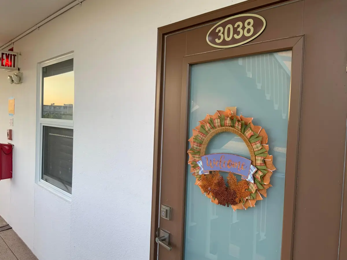 3038 Guildford C #3038, Boca Raton, FL 33434 - #1