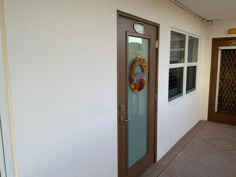 3038 Guildford C #3038, Boca Raton, FL 33434 - #2