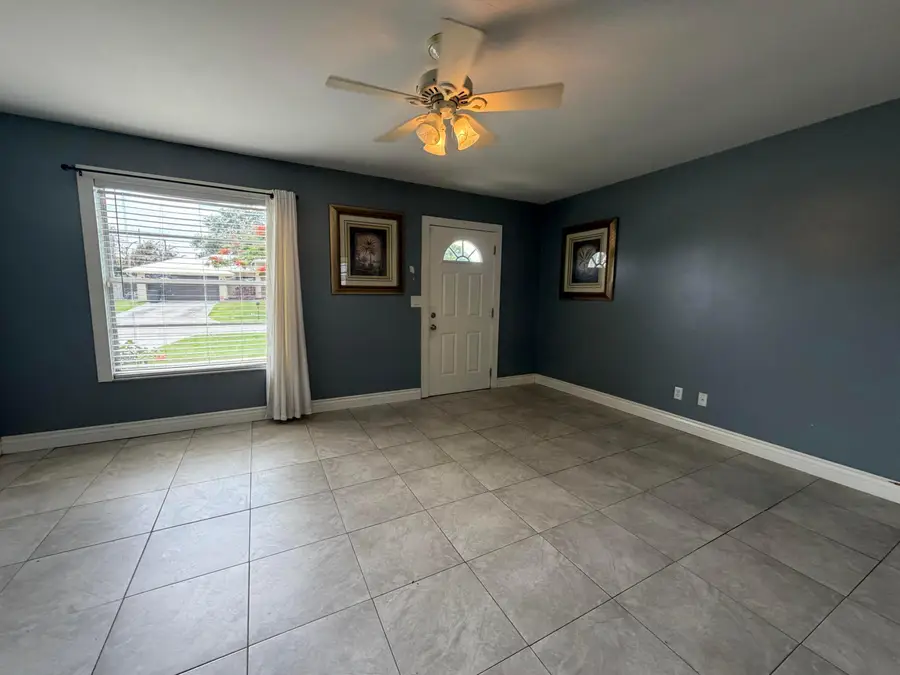 2013 SW Burman Lane, Port Saint Lucie, FL 34984 - #2