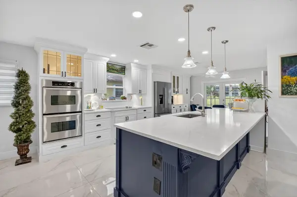 23265 SW 61st Avenue, Boca Raton, FL 33428