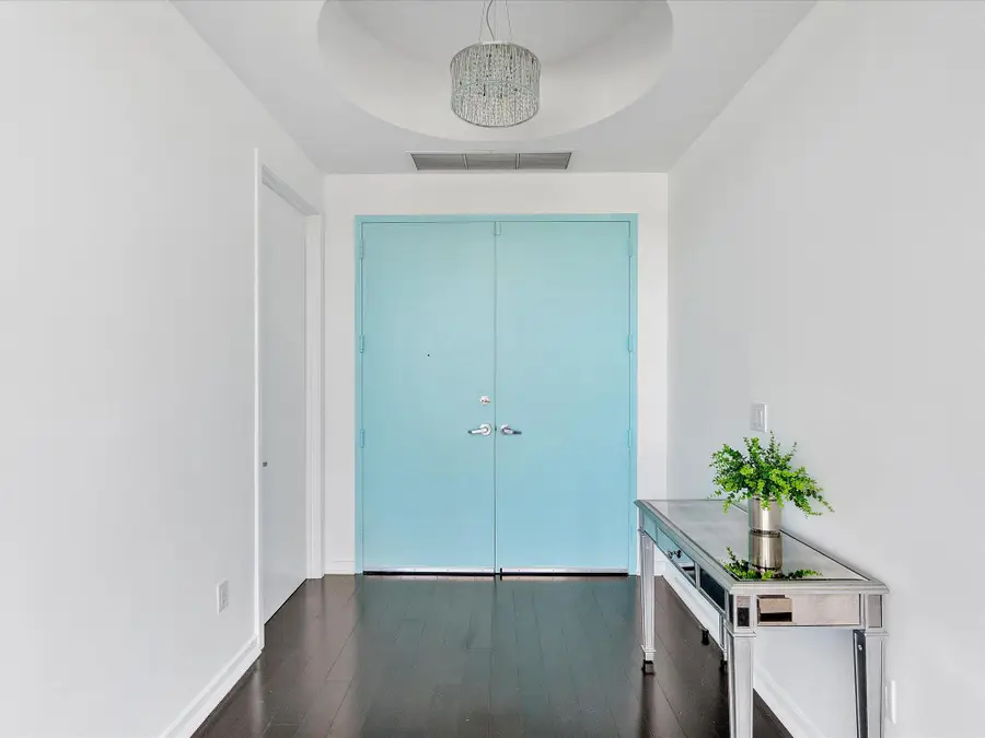 18101 Collins Avenue #401, Sunny Isles Beach, FL 33160 - #3