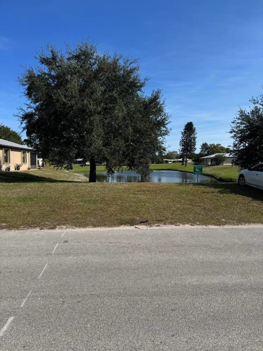 43 Las Casitas Court, Fort Pierce, FL 34951 - #2