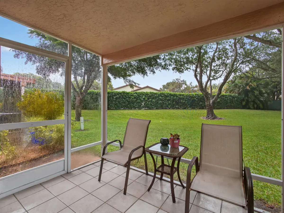 9880 Kamena Circle, Boynton Beach, FL 33436 - #1