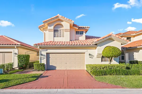 2595 NW 53rd Street, Boca Raton, FL 33496