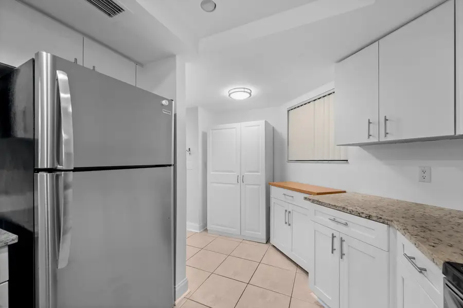 600 Uno Lago Drive #104, Juno Beach, FL 33408 - #3