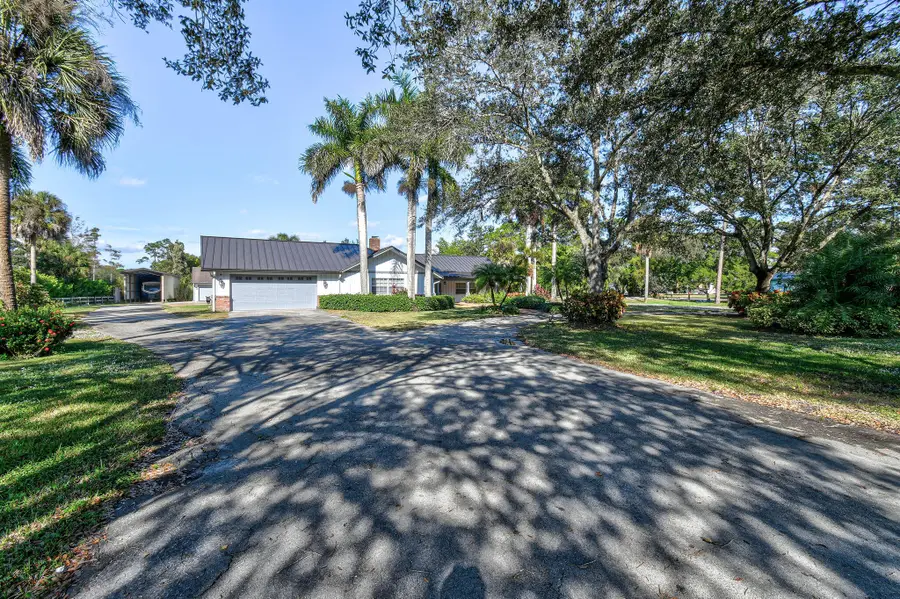 14863 22nd Road N, Loxahatchee Groves, FL 33470 - #3
