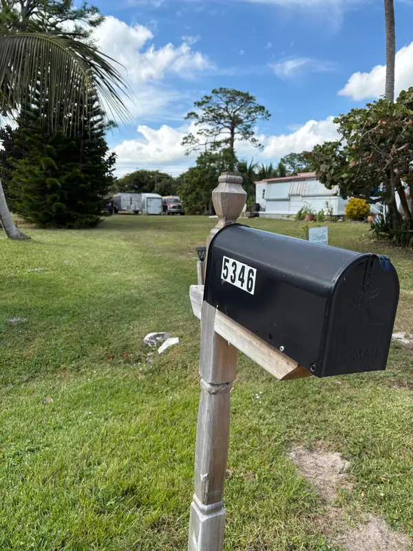 5346 SE Horizon Avenue, Stuart, FL 34997