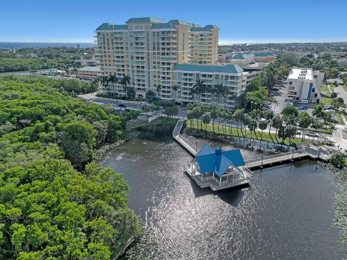 700 E Boynton Beach Boulevard #312, Boynton Beach, FL 33435 - #1