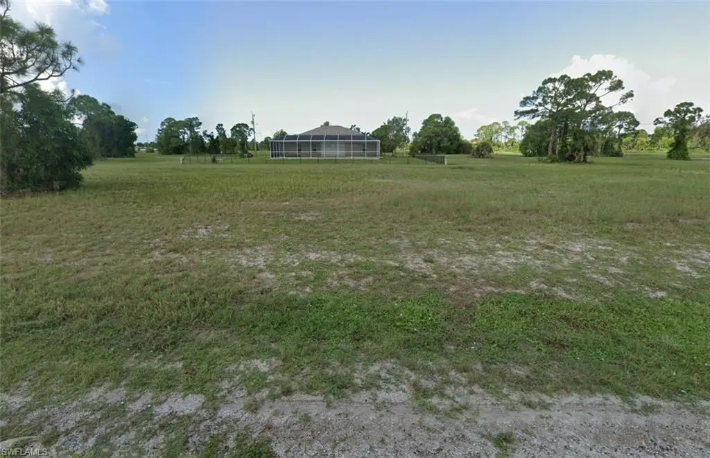 4350 NW 34th Place, Cape Coral, FL 33993 - #1