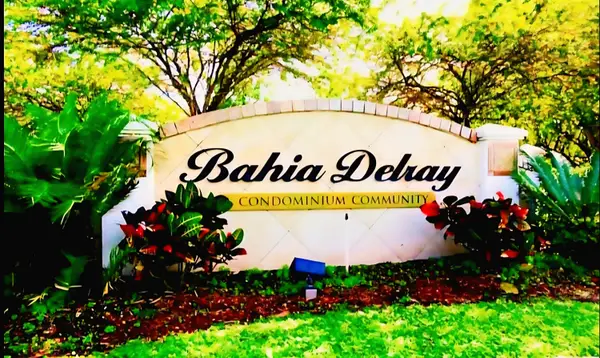 1020 Crystal Way #L, Delray Beach, FL 33444